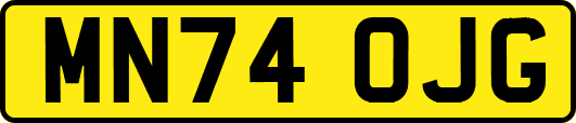 MN74OJG