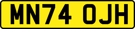 MN74OJH
