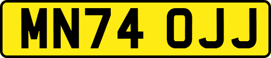 MN74OJJ