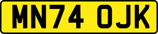 MN74OJK