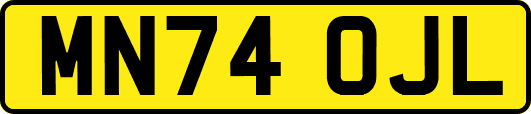 MN74OJL