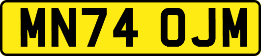 MN74OJM