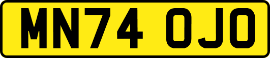 MN74OJO