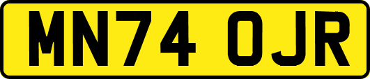 MN74OJR