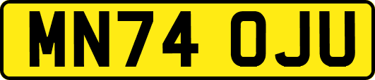 MN74OJU