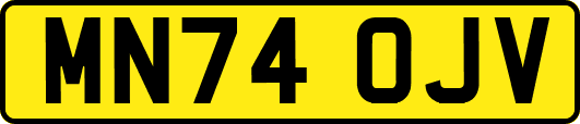 MN74OJV