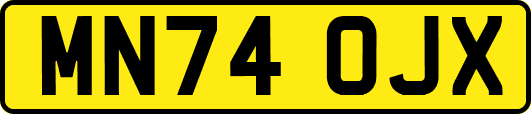 MN74OJX