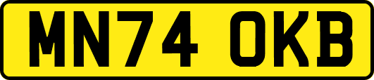 MN74OKB