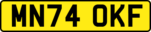 MN74OKF