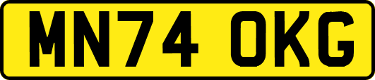 MN74OKG