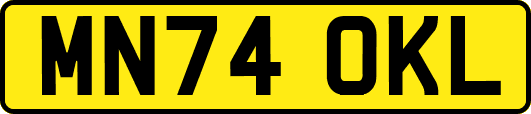 MN74OKL