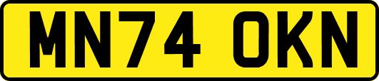 MN74OKN