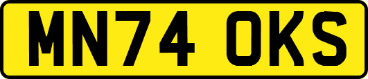 MN74OKS