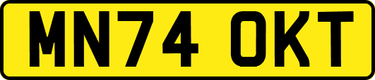 MN74OKT