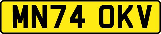 MN74OKV