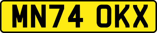 MN74OKX
