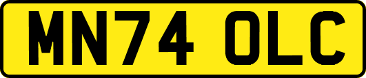 MN74OLC