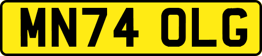 MN74OLG