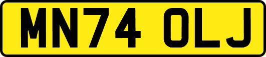 MN74OLJ