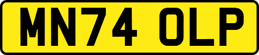 MN74OLP
