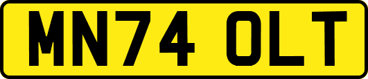 MN74OLT