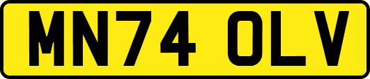 MN74OLV