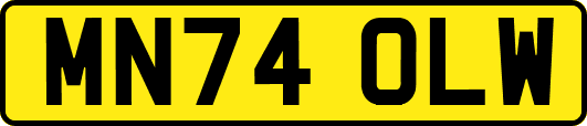 MN74OLW