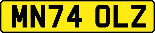 MN74OLZ