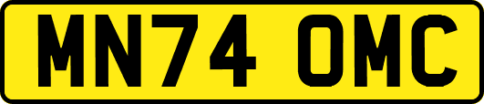 MN74OMC
