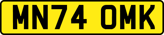 MN74OMK