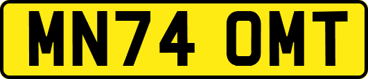 MN74OMT