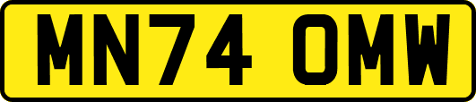 MN74OMW