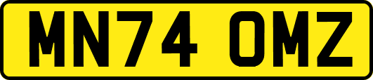 MN74OMZ