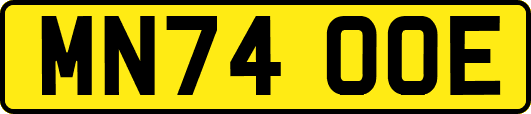 MN74OOE