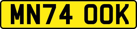 MN74OOK