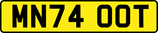 MN74OOT