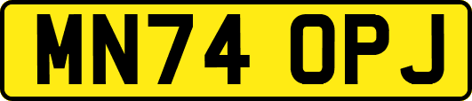 MN74OPJ