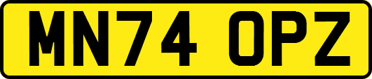 MN74OPZ
