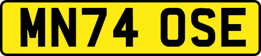 MN74OSE
