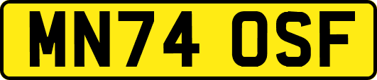 MN74OSF