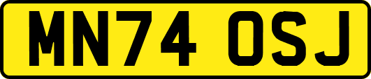 MN74OSJ