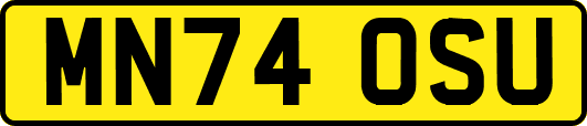 MN74OSU
