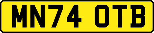 MN74OTB