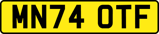 MN74OTF