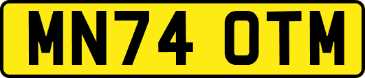 MN74OTM