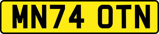 MN74OTN