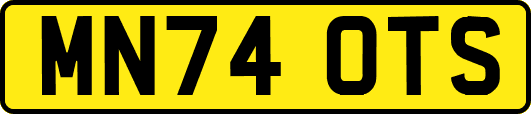 MN74OTS