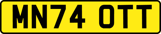 MN74OTT