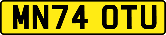 MN74OTU