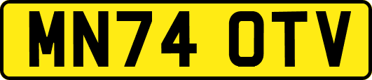 MN74OTV